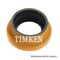 Timken Timken Seal, 5131 5131 - alternate 3